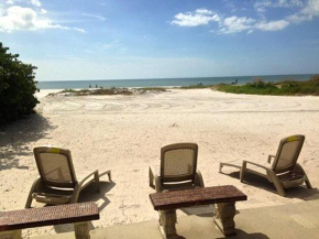 Gulf Breeze #253702 Condo